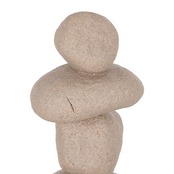 Kipić od polyresina (visina 51 cm) Piedras – Ixia-image-3