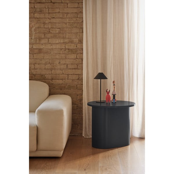 Pomoćni stol 50x50 cm Totem – Teulat-image-1