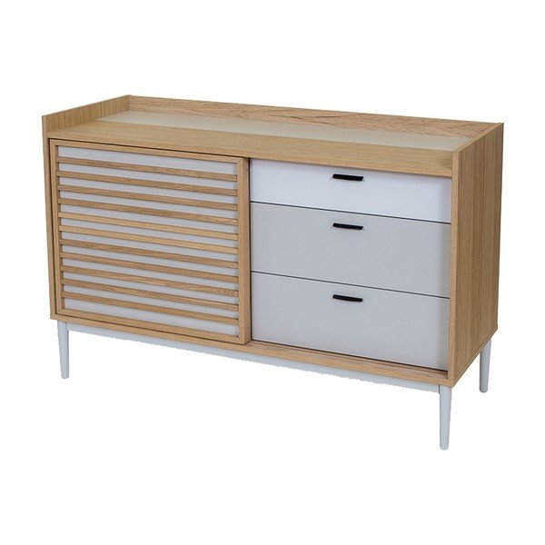 Woodman Lugo komoda-image-3