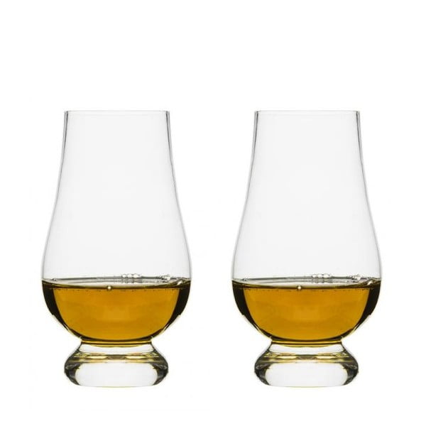 Set Sagaform Whisky Tasting čaša za kušanje