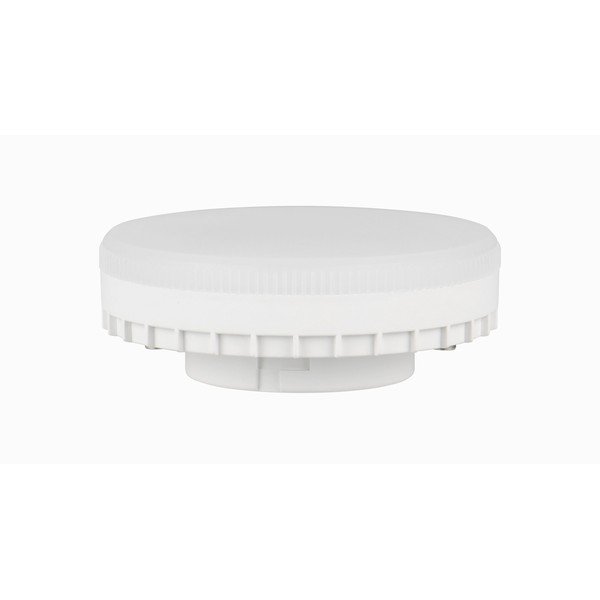 Neutralna LED žarulja s mogućnosti zatamnjivanja GX-53, 10 W – Trio