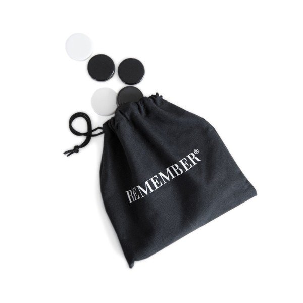 Društvena igra Remember Backgammon-image-2