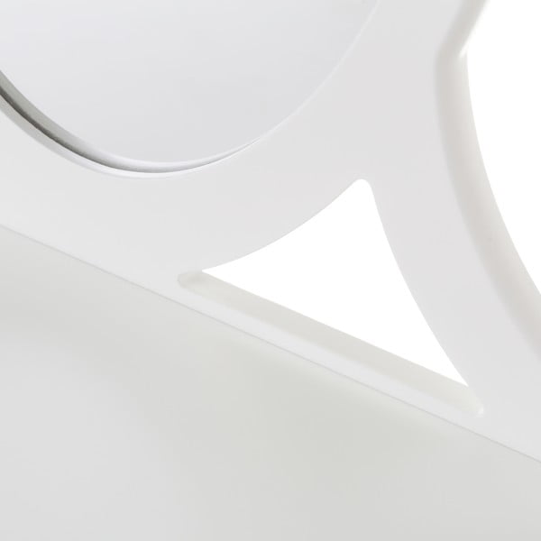 Kutija za nakit - Casa Selección-image-3