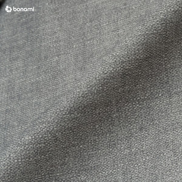 Svijetlosivi tabure Devichy Rothe-image-4