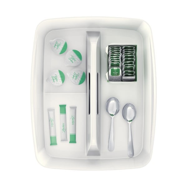 Plastičan uredski organizator za dopisnice MyBox – Leitz-image-3