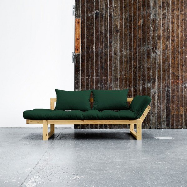 Karup Edge Honey / Botella sofa-image-4
