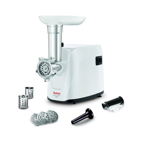 Mašina za mljevenje mesa HV1 - Tefal-image-2