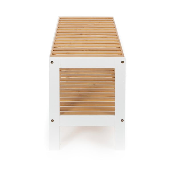 Stalak za cipele od bambusa Compactor Akira-image-3