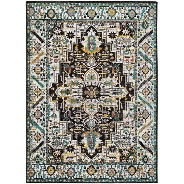 Tepih Universal Karia Oriental, 200 x 290 cm