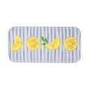 Pladanj 15,5x30 cm Capri – Ladelle