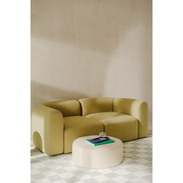 Bež tabure Folk – noo.ma-image-2