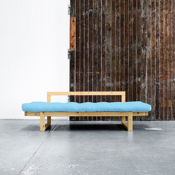 Karup Edge Honey / Sofa Celeste-image-4