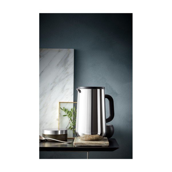 Termosica od nehrđajućeg čelika WMF Cromargan® Impulse, 1 l-image-1