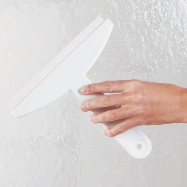 InterDesign usisna lopatica-image-1