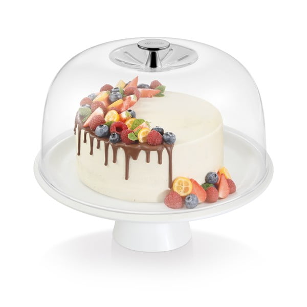 Okrugli poklopac Delicia - Tescoma-image-2