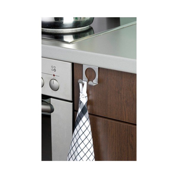Vješalica s dvije kuke Wenko Kitchen-image-3