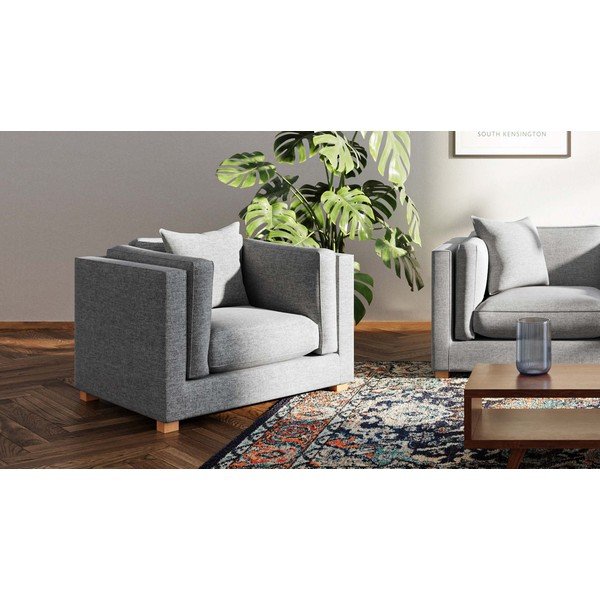 Siva fotelja   Pomo – Ame Yens-image-1