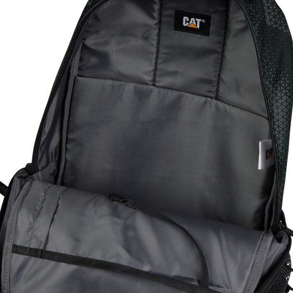 Ruksak Millennial Classic Benson – Caterpillar-image-4