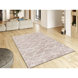 Bež tepih 200x290 cm Class – Universal