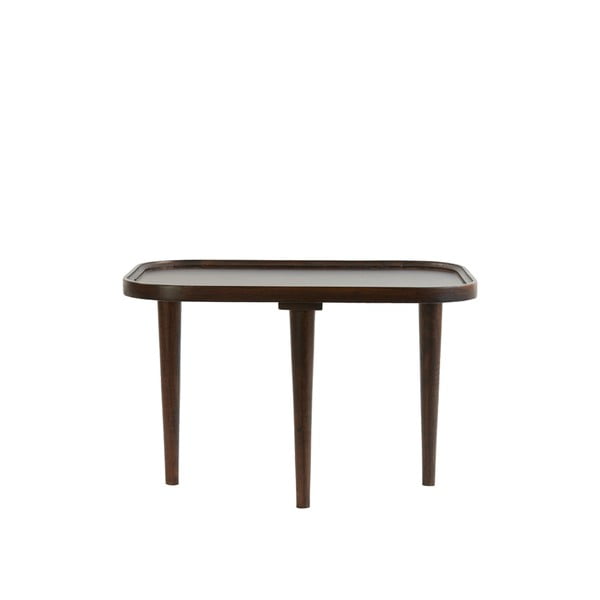 Pomoćni stol 45x65 cm Mazabe – Light & Living