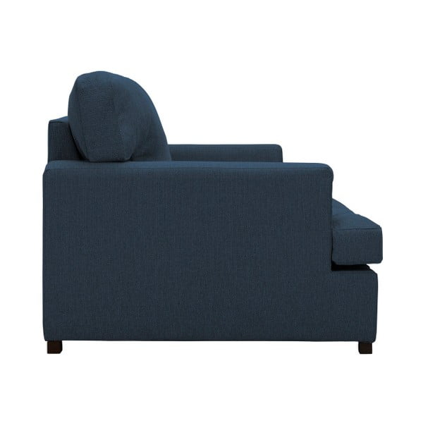 Plava sofa Windsor & Co Sofas Daphne, 170 cm-image-4