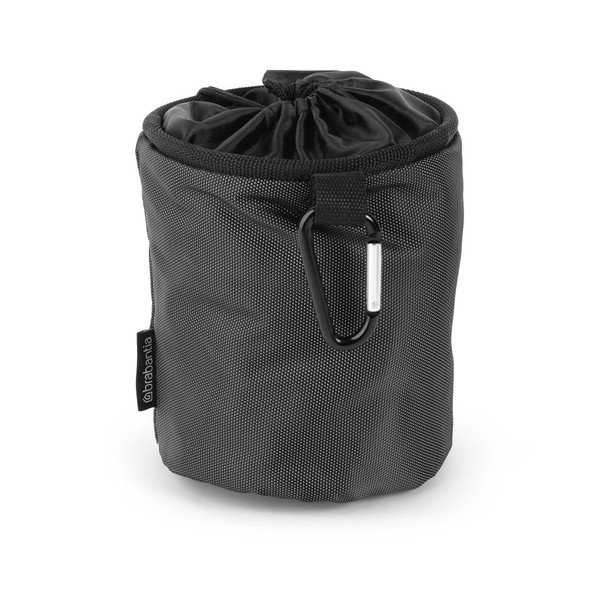 Brabantia Premium torba za klin-image-3