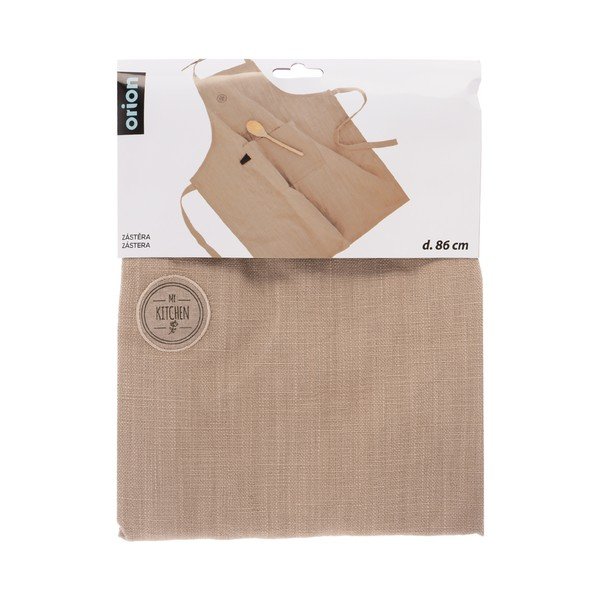 Pamučna pregača My Kitchen – Orion-image-4