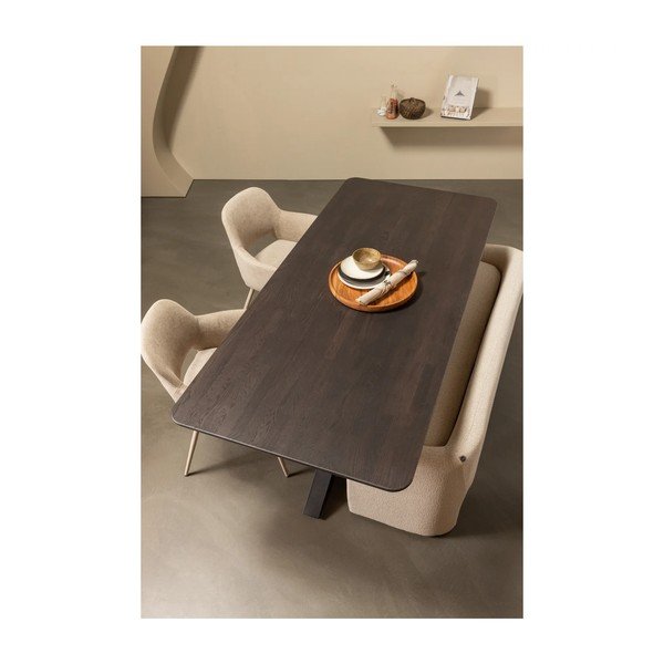Krem klupa Zone – WOOOD-image-1