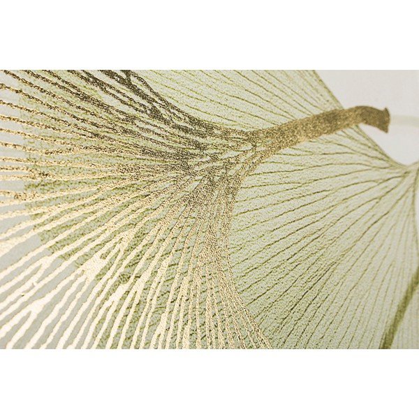 Ručno oslikana slika na platnu 120x80 cm Crown – Bizzotto-image-2