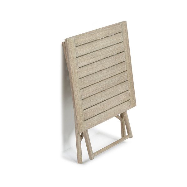 La Forma Picot sklopivi vrtni stol-image-2