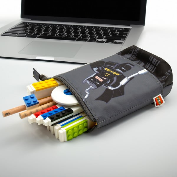 Pernica DC Super Heroes Batman – LEGO®-image-1