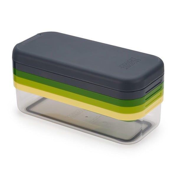 Rezač Multi-Prep Compact – Joseph Joseph