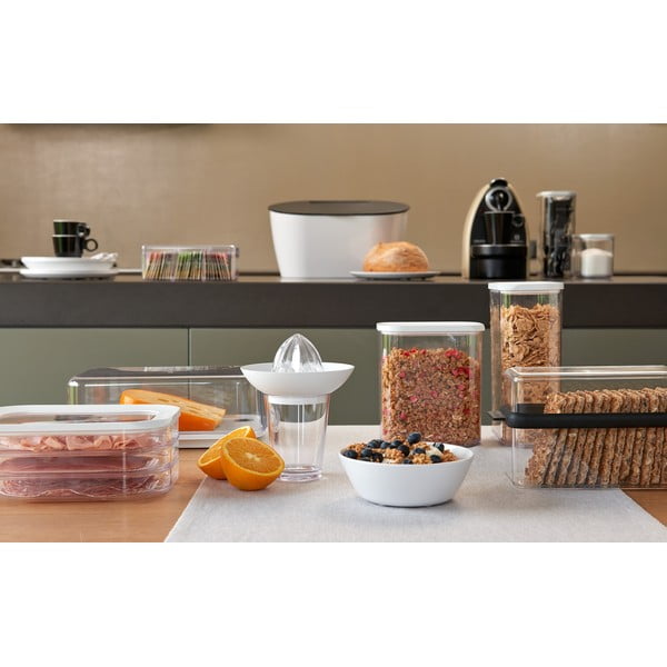 Posuda za namirnice Modula White – Mepal-image-4
