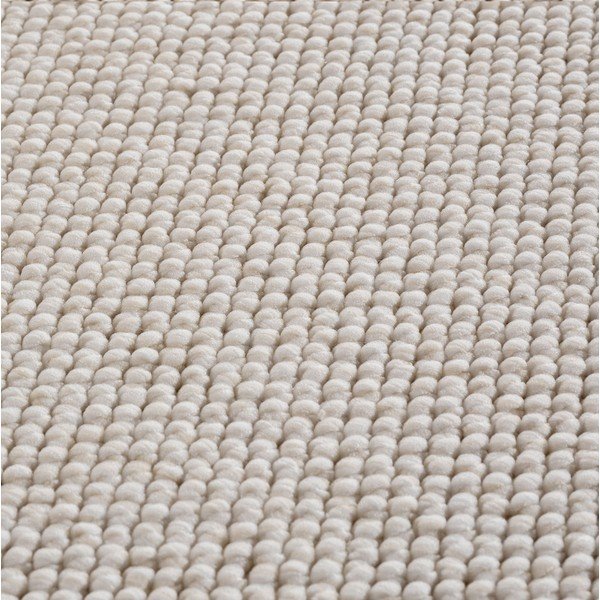 Krem tepih 120x170 cm Helix 2200 – Ayyildiz Carpets-image-2