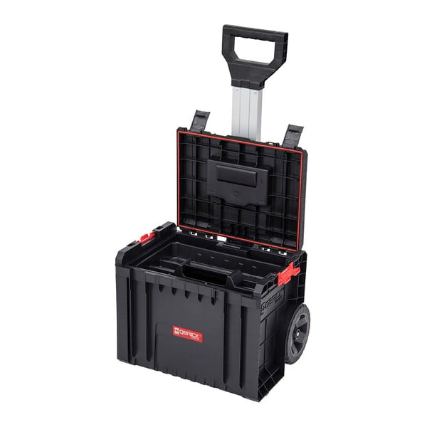 Posuda za alat Pro – Qbrick Sys­tem-image-2