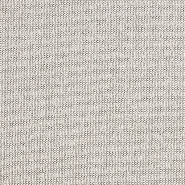 Krem tepih 160x230 cm Boucle – Think Rugs-image-4