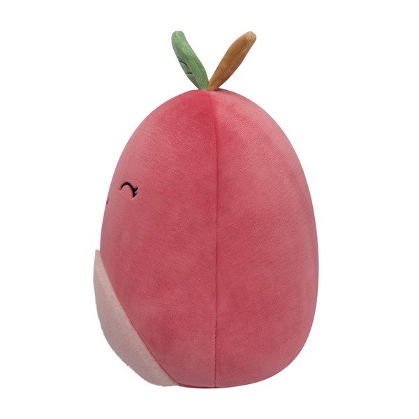 Plišana igračka Cherry - SQUISHMALLOWS-image-4