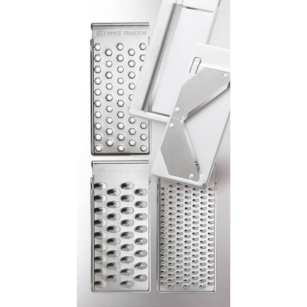 Ribež Comfortline – LEIFHEIT-image-2