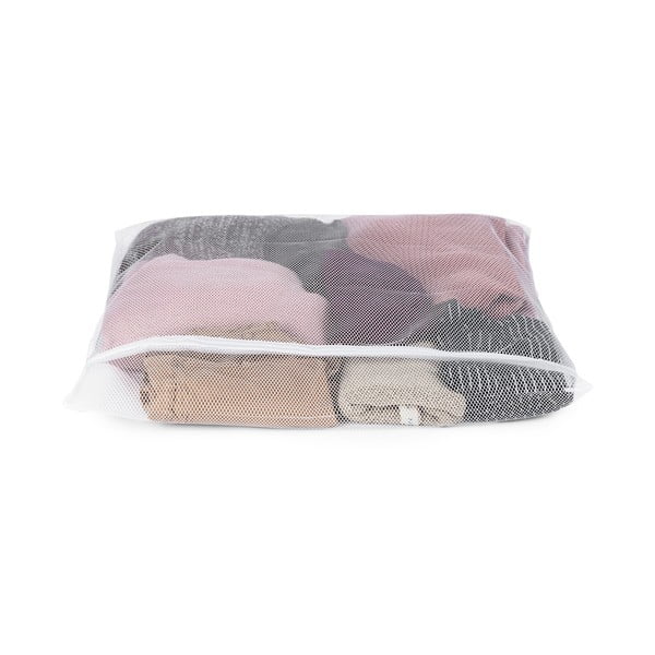 Torba za rublje Compactor, 60 x 60 cm-image-4