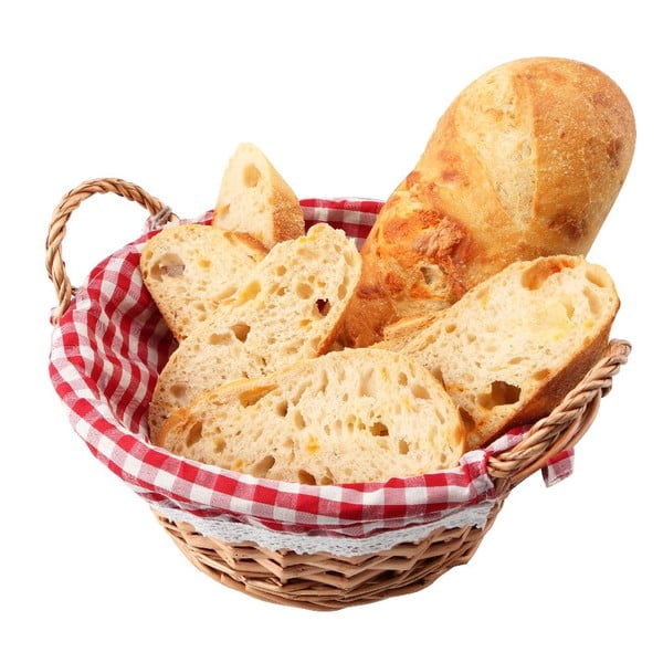 Košara Premier Housewares Willow Heart-image-1