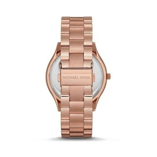 Michael Kors Ženski sat Melissa-image-1