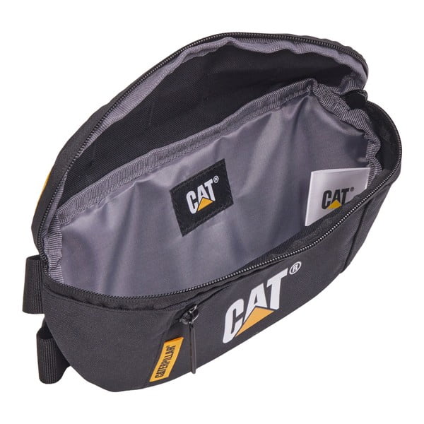 Torba za pojas V-Power Tactical CAT – Caterpillar-image-2