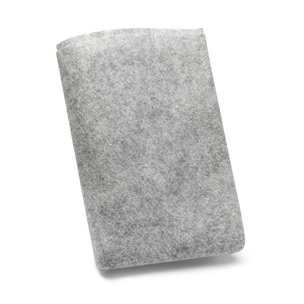 Protuklizna prostirka 160x225 cm Solid – Vikosa