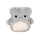 Plišana igračka Tank – SQUISHMALLOWS