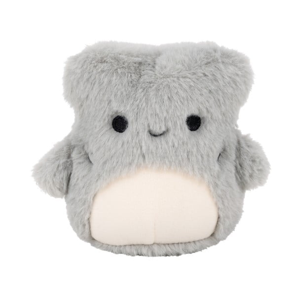 Plišana igračka Tank – SQUISHMALLOWS