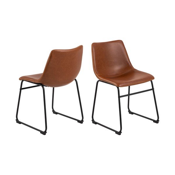 Blagovaonski set Cadiz – Actona-image-3