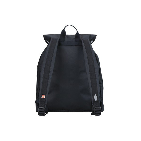 Dječji ruksak 16 l Tribini Happy – LEGO®-image-2