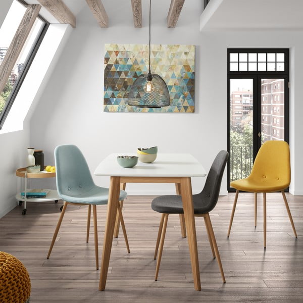 Viseća lampa La Forma Desire-image-2
