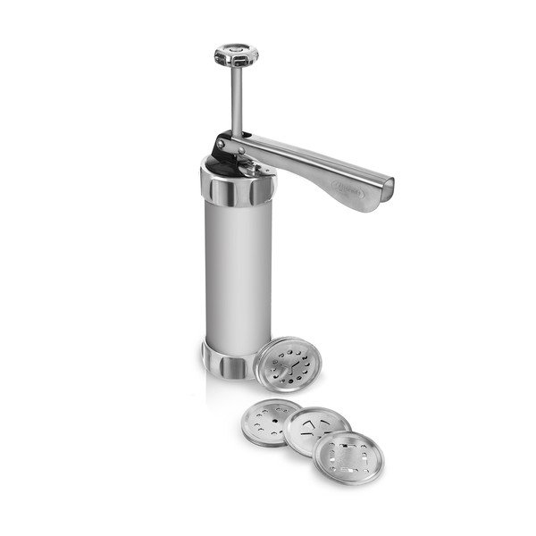 Preša za tijesto kutije za pohranu 24 kom Cookie – Orion