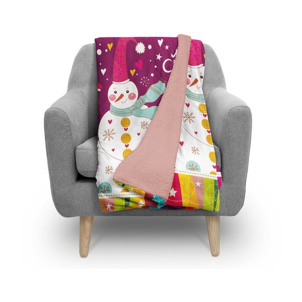 Deka Oyo home Evie, 120 x 170 cm-image-1